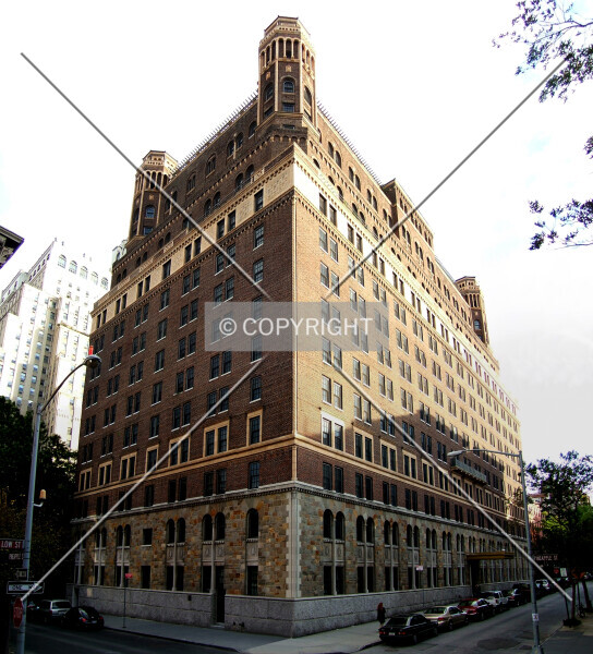 Photo 494-141-040