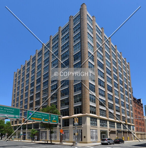 Photo 494-177-864