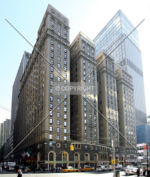 Photo 494-234-066