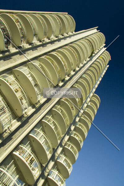 Photo 494-236-682