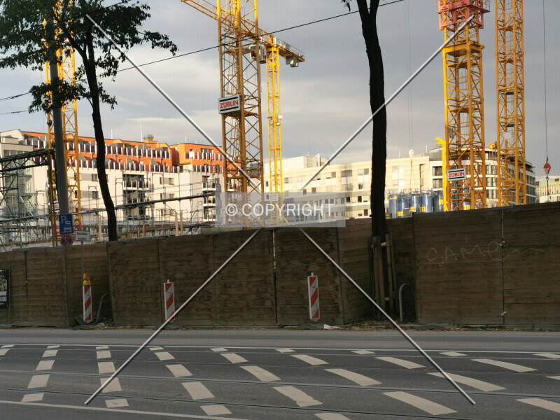 Photo 494-315-263