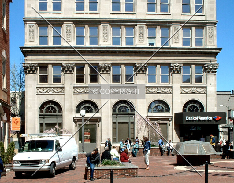 Photo 494-376-579