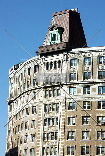 Photo 494-472-696