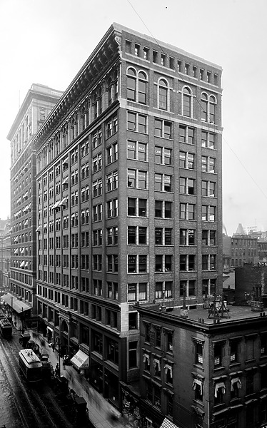 Photo 494-524-831
