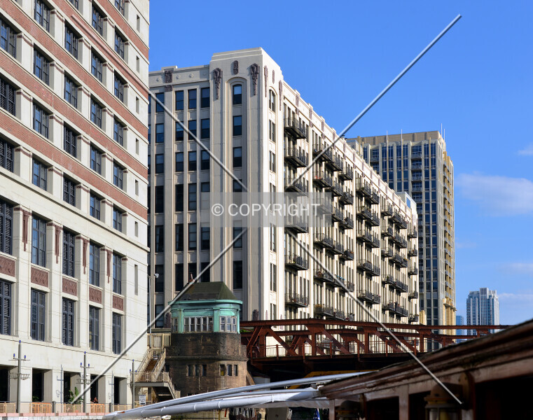 Photo 494-526-557