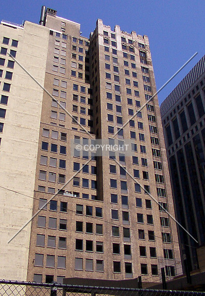 Photo 494-561-497