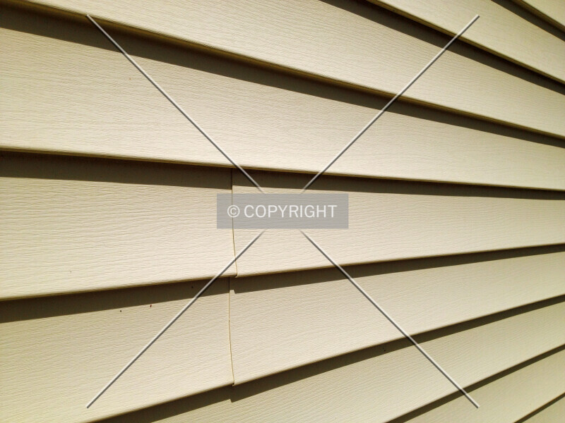 Photo 494-635-035