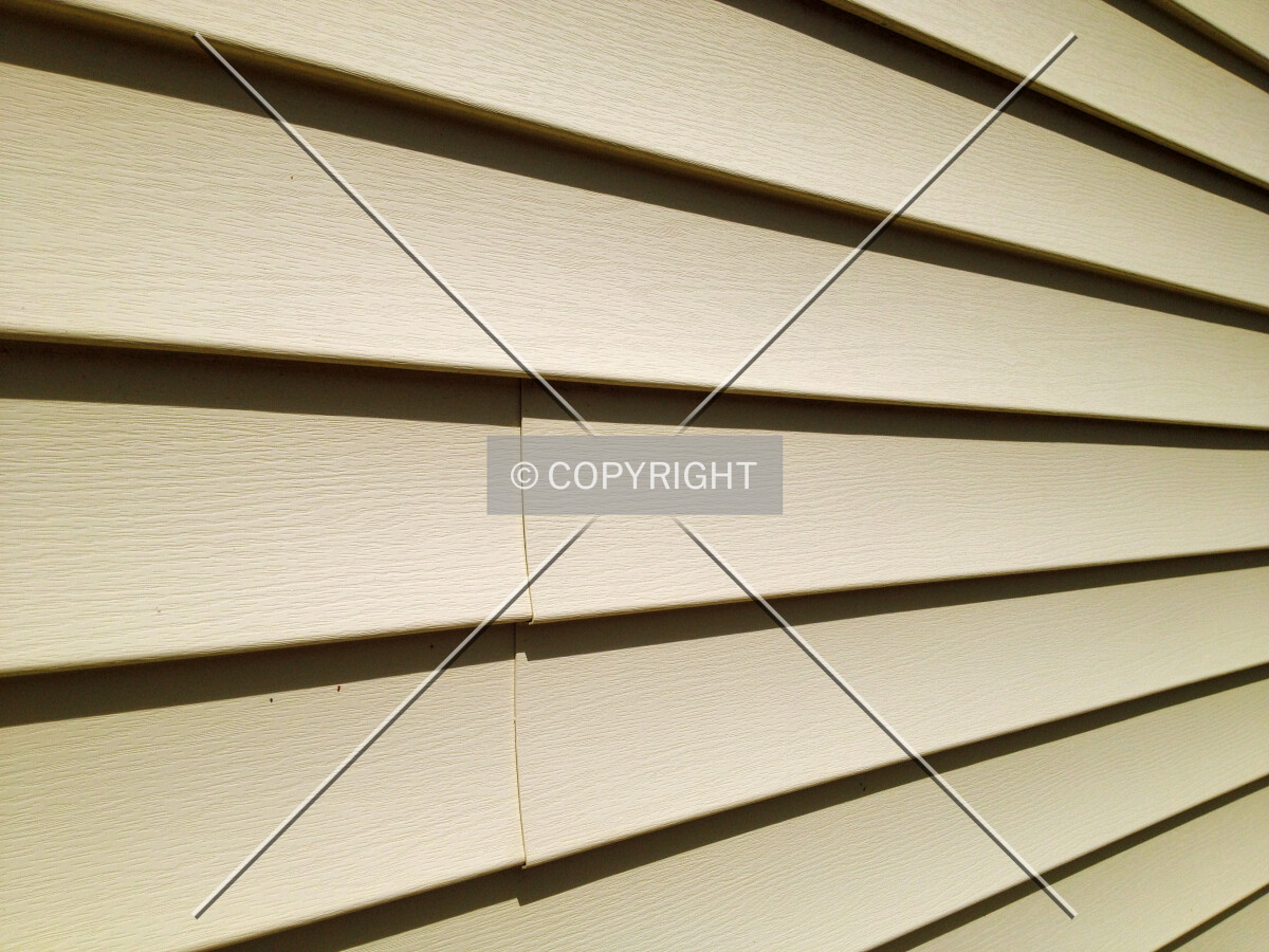 Photo 494-635-035