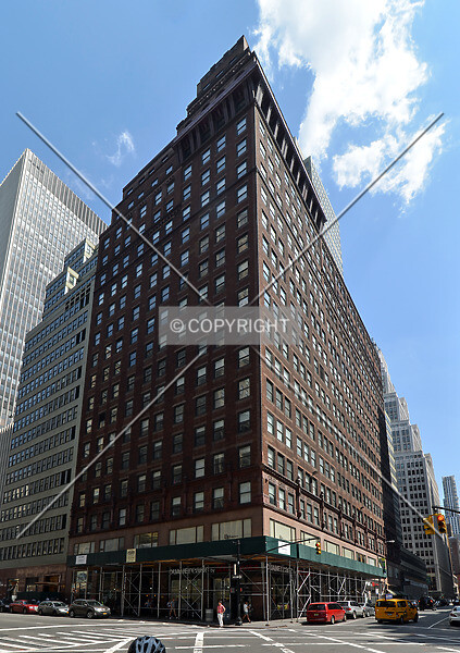 Photo 494-656-253