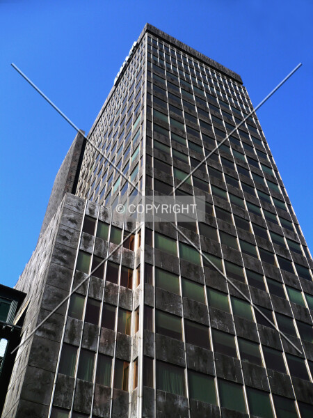 Photo 494-685-234