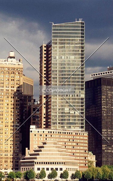 Photo 494-841-756