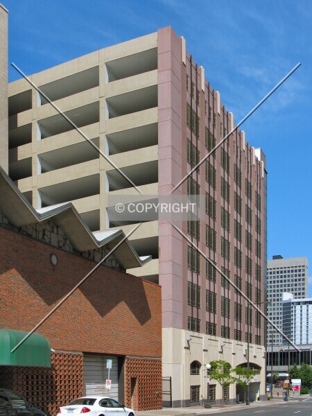 Photo 494-848-732