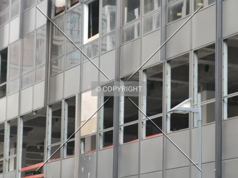 Photo 494-873-554