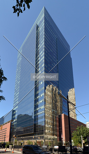 Photo 494-876-997