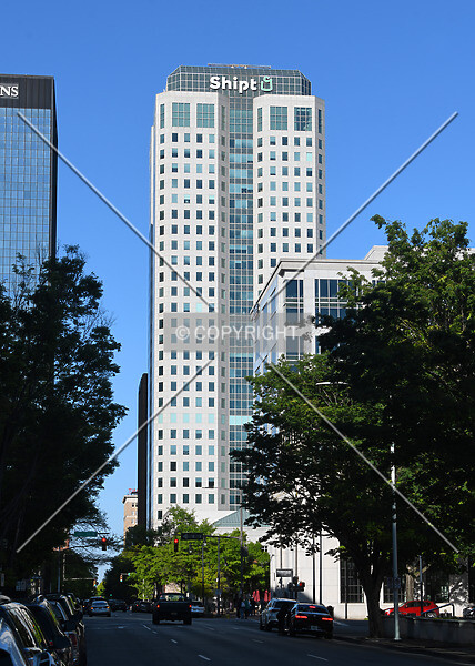 Photo 494-908-269