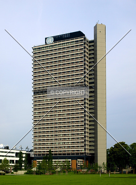 Photo 494-920-272