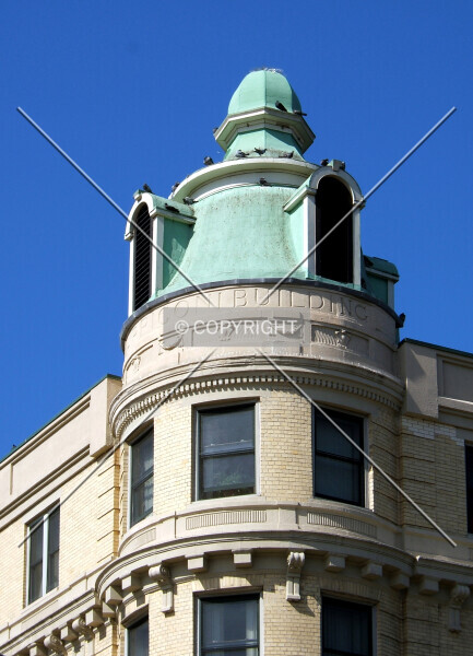 Photo 494-930-668
