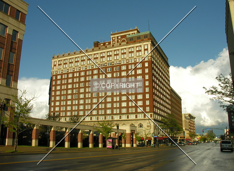 Photo 494-964-929