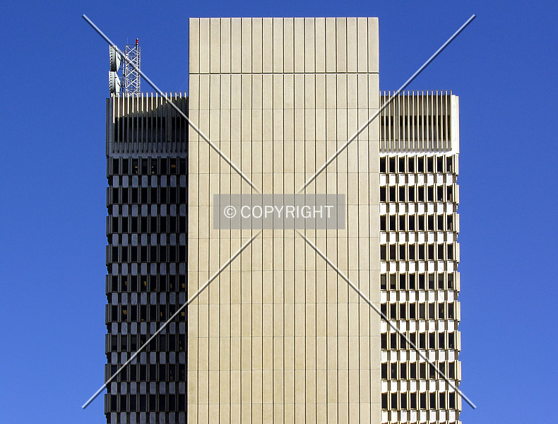 Photo 495-001-634