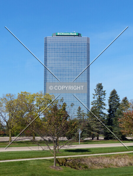 Photo 495-011-478