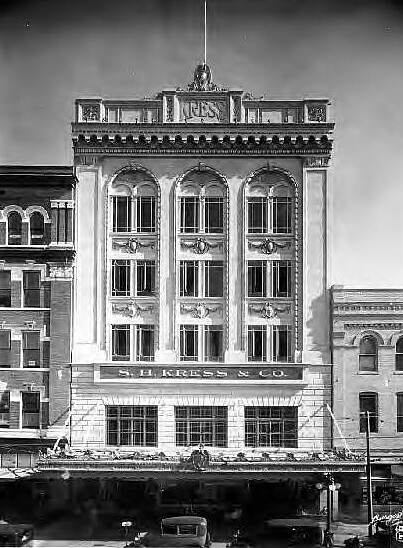 Photo 495-011-635