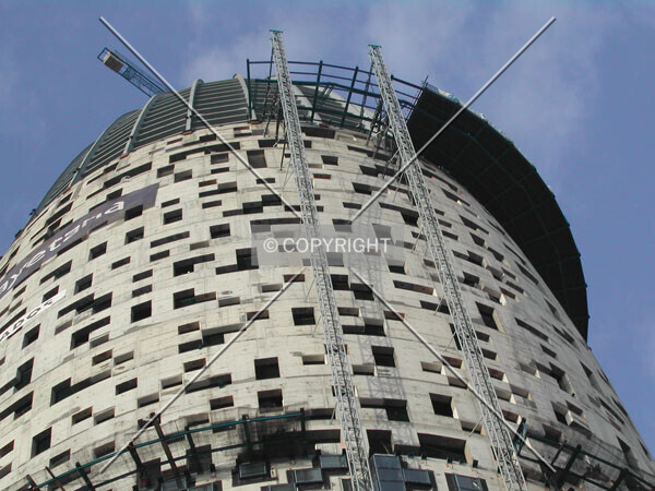 495-098-106