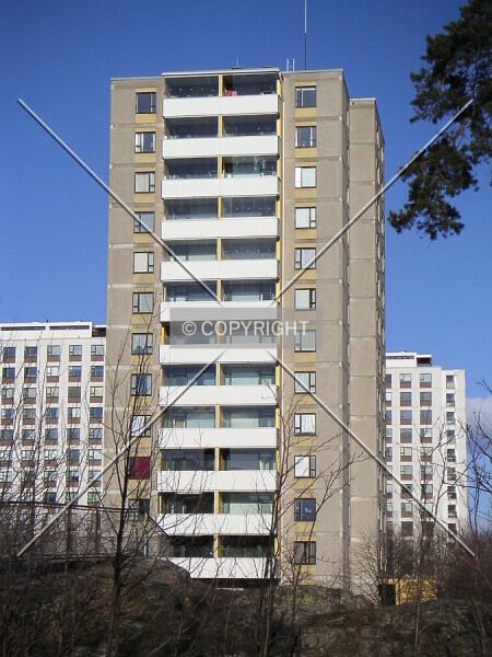 Photo 495-107-957