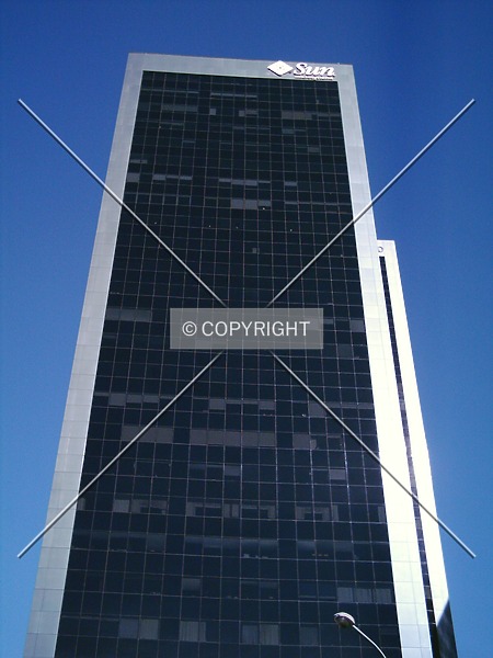 Photo 495-169-720