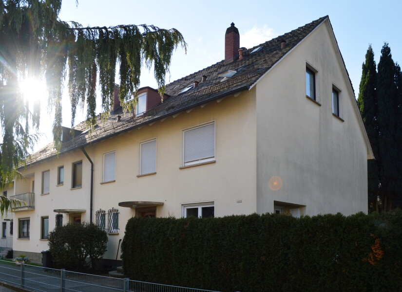 Rohrerweg 11