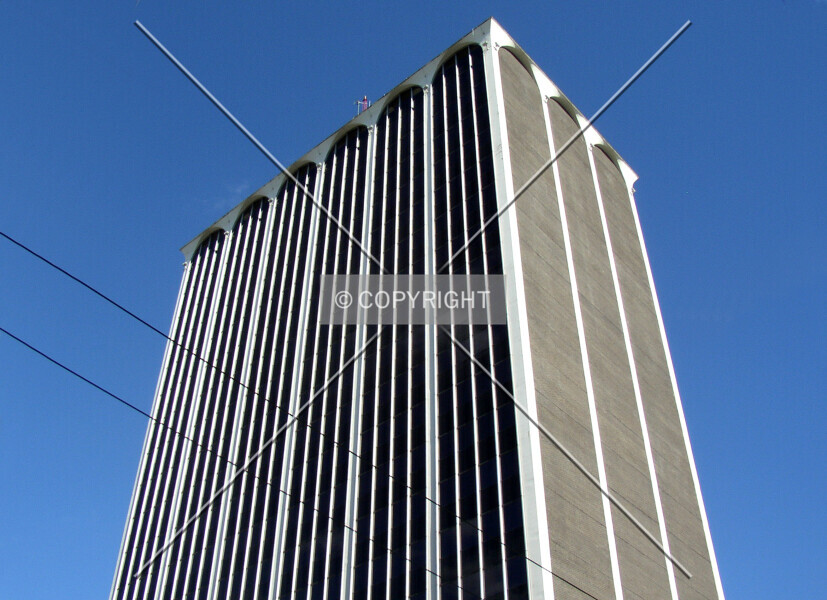 Photo 495-217-447