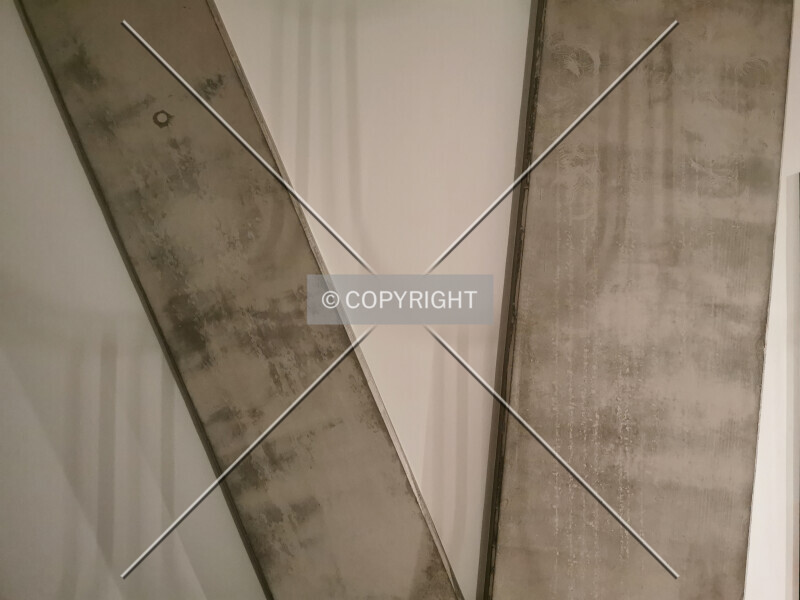 Photo 495-228-741