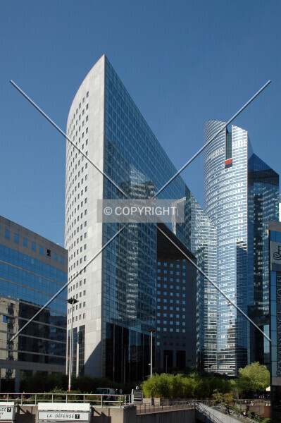 Photo 495-230-275
