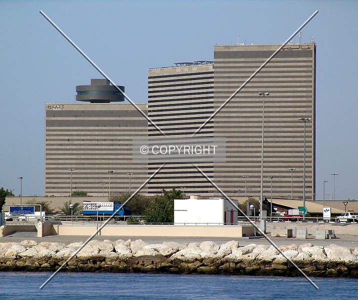 Photo 400-030-295