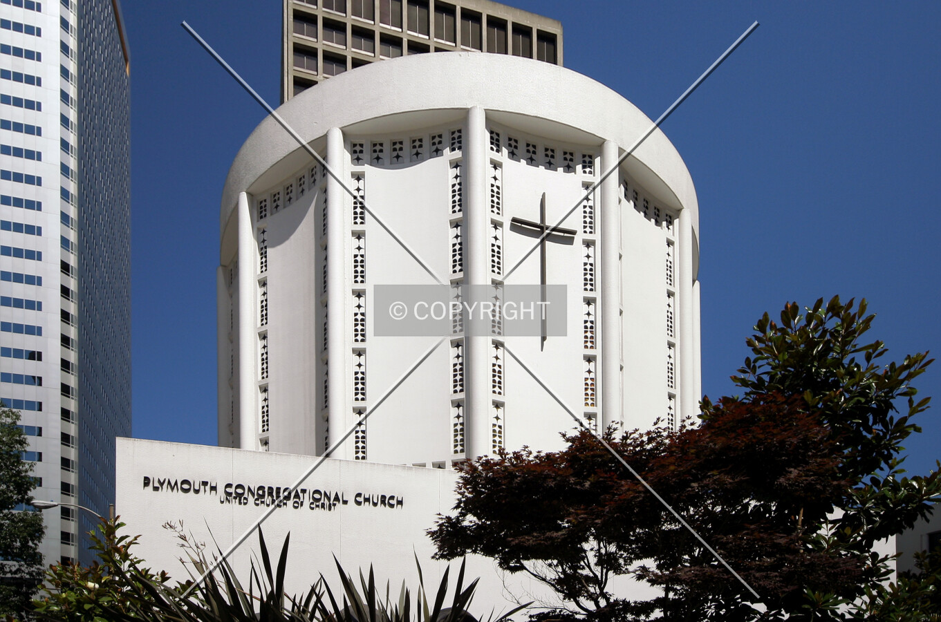 Photo 495-252-361