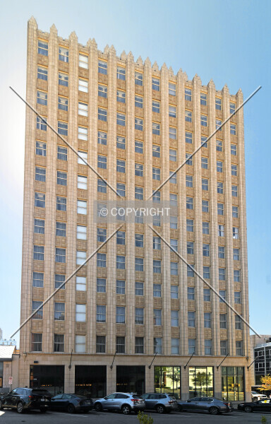 Photo 495-293-312