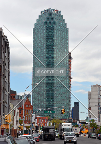 Photo 495-399-805