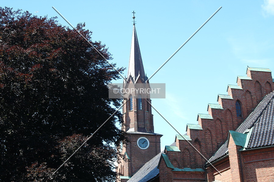 Photo 495-553-416