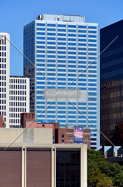 Photo 495-575-493