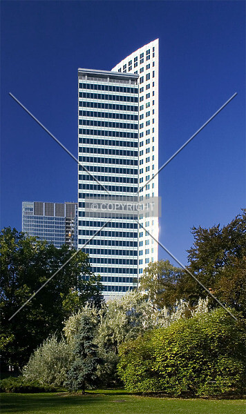 Photo 495-644-170
