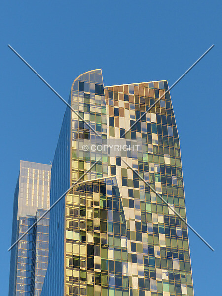 Photo 495-679-042