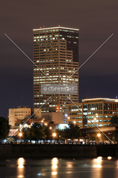 Photo 495-732-075
