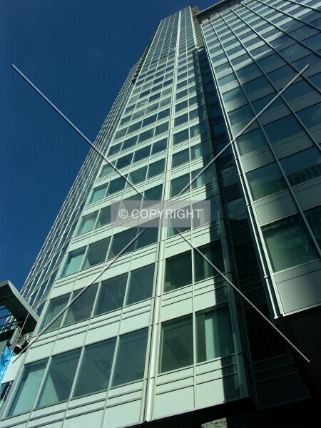 Photo 288-409-053