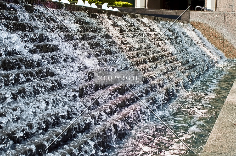Photo 495-979-364