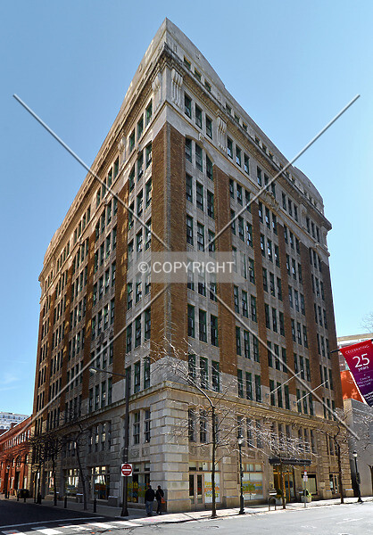 Photo 496-023-173