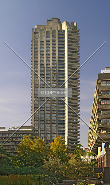 Photo 496-064-653