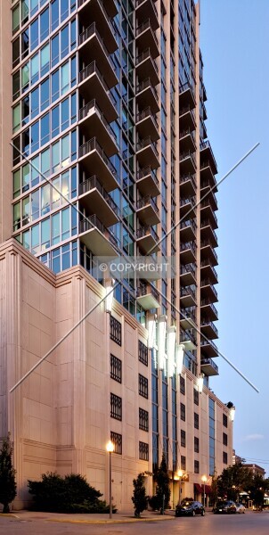 Photo 496-130-337