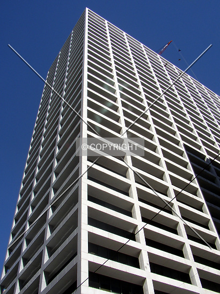 Photo 496-155-336