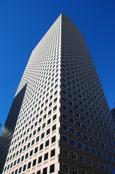 Photo 496-155-379