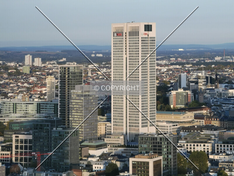 Photo 496-214-965