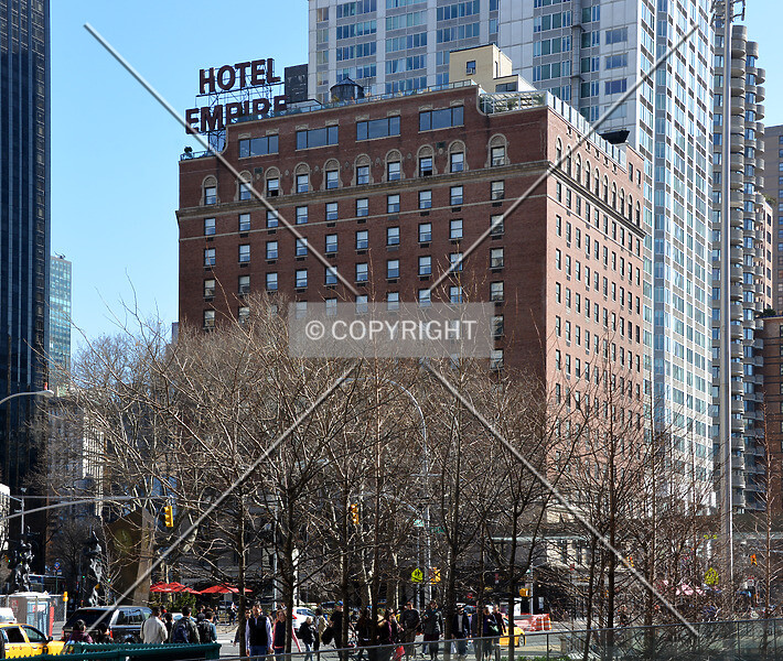 Photo 496-217-734